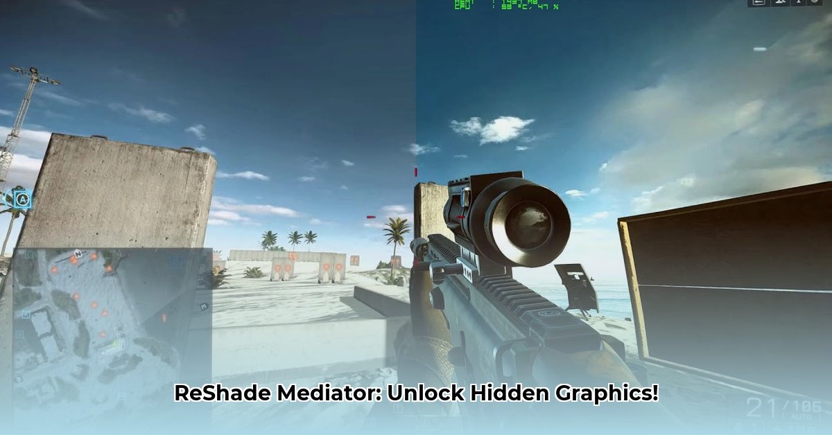 reshade-mediator-download